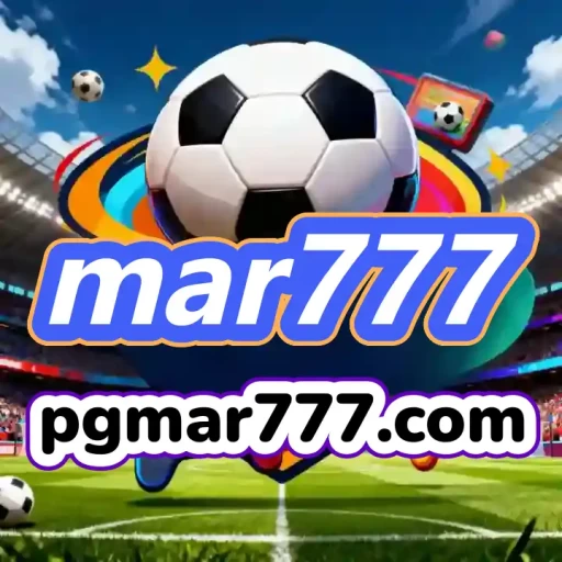 mar777