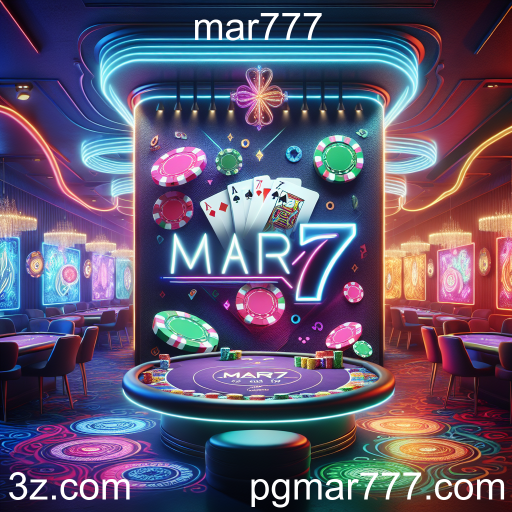 Descubra o Melhor dos Jogos com as Avaliações do mar777